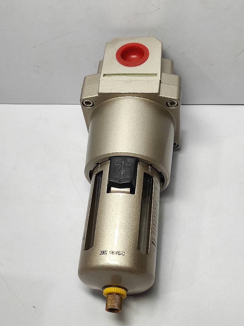 SDPC FM-50-06-F Air Filter