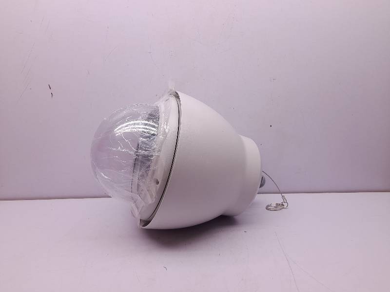 Vista VDM-EXTHSG/C External Housing For VK2-1080PTZ And VP-960H Domes With Clear Bubble