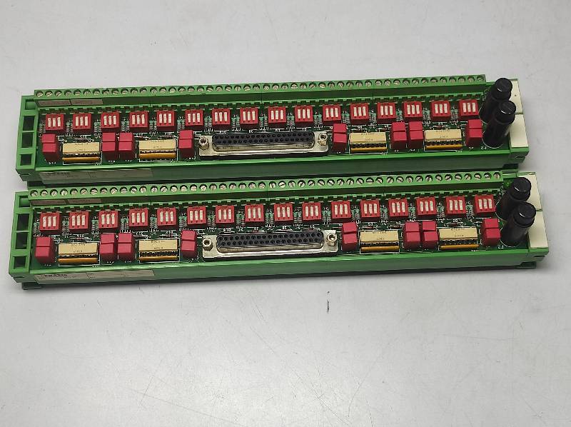 Praxis 95 6 010 601 PCB 6010 601 Rev A S N Ship Spares Praxis 95 6 010 601 PCB 6010 601 Rev A S N Ship Spares