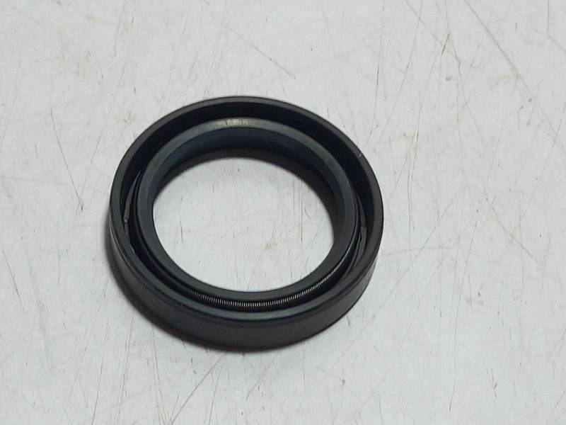 ALFA-LAVAL 22352112  SEAL RING  PURIFIER OIL-FUEL