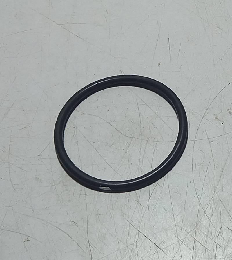 COOPER ENERGY SERVICE Z-900-838-029 SEAL O-RING 