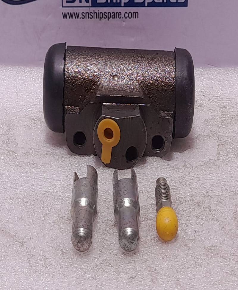 Zhejiang Hangcha 22673-72041 Wheel Cylinder Assembly 2267372041