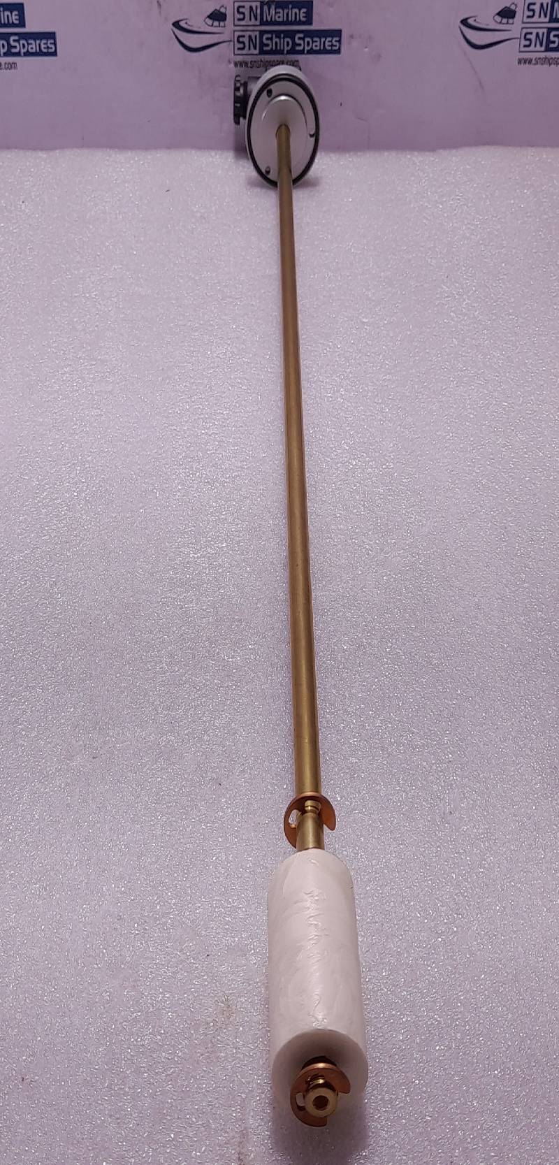 Euroswitch Level Sensor AC(DC) 60W(VA) Switching 230VAC 1.0A