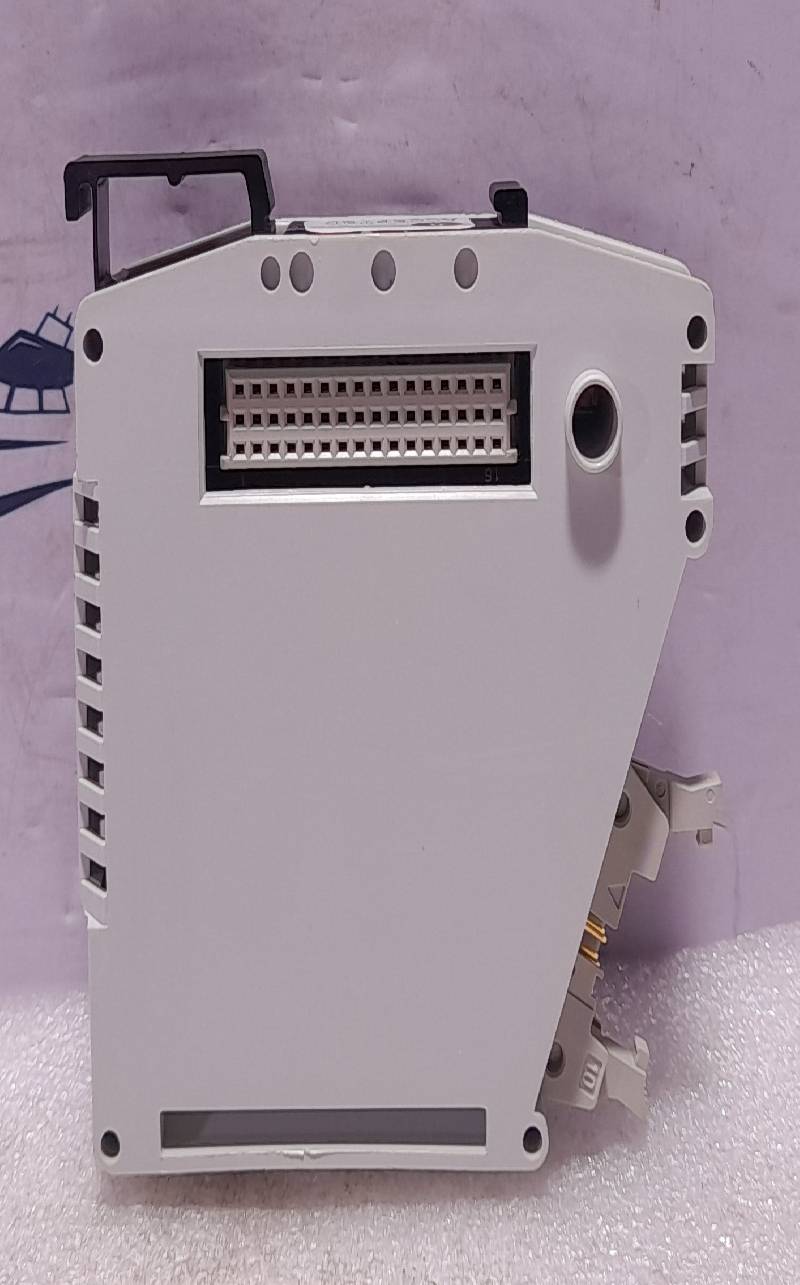 Autronica BSL-310 Communication Module 116-BSL-310 07.10.22.059