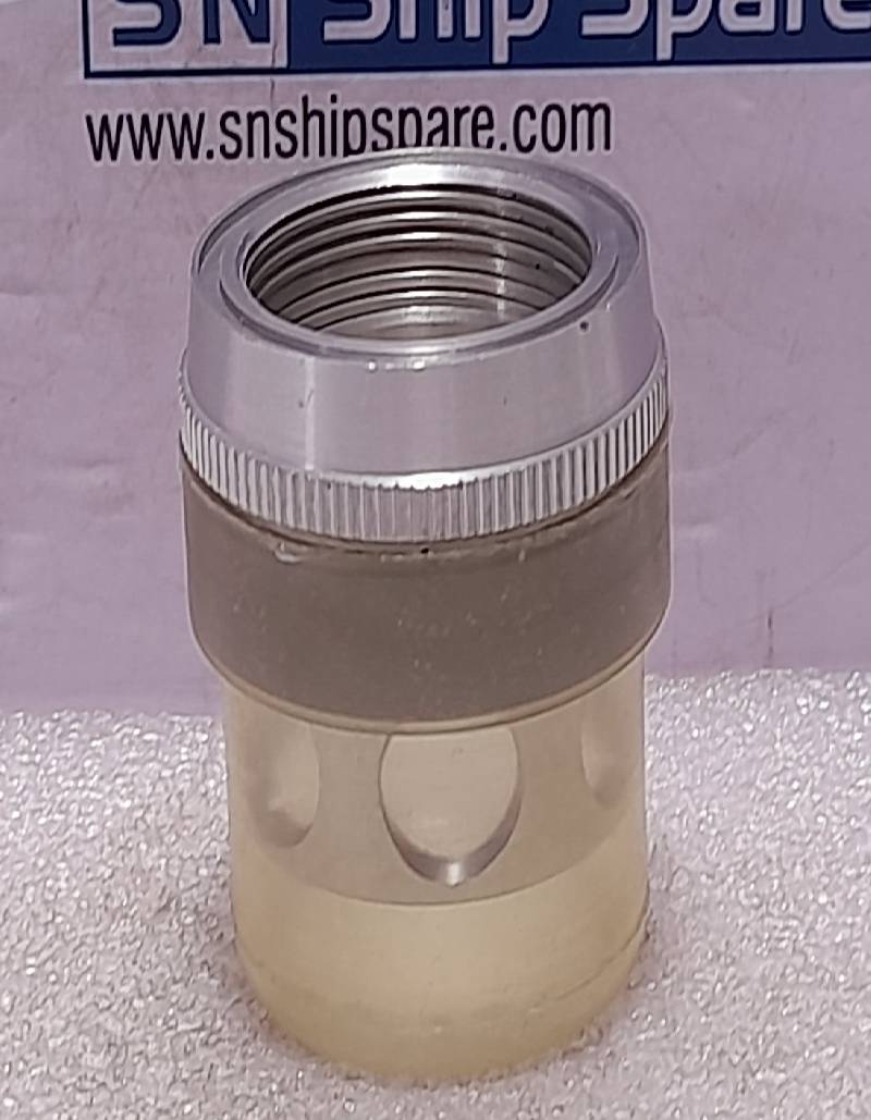 Allen Bradley800H-N12 Protective Boot Rubber Pushbutton Cap Pilot Light Accessory