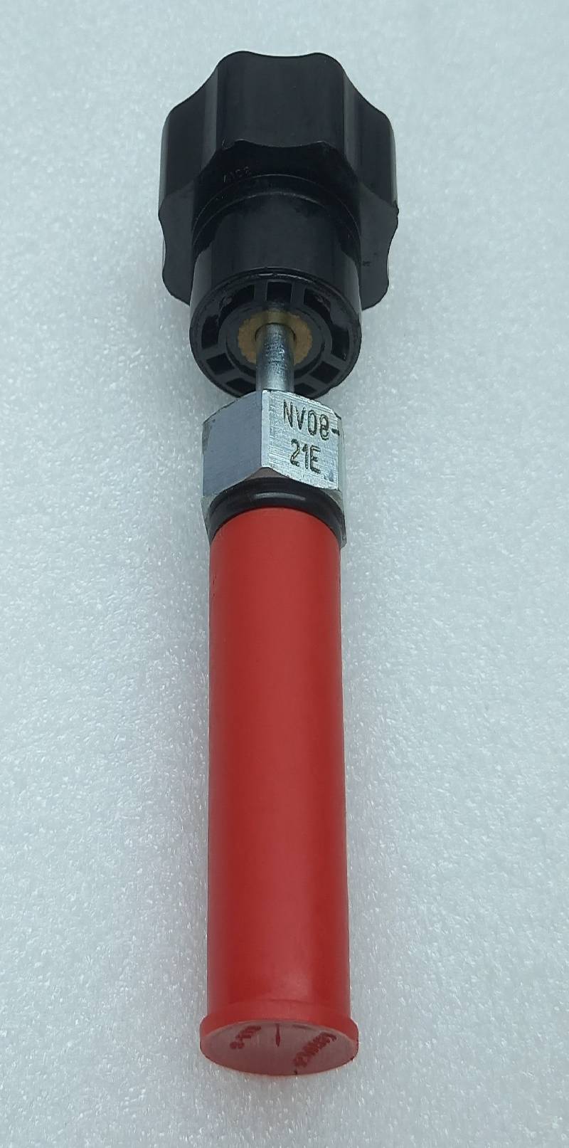 Hydraforce NV08-21E Needle Valve For 0603-Top Drive Application