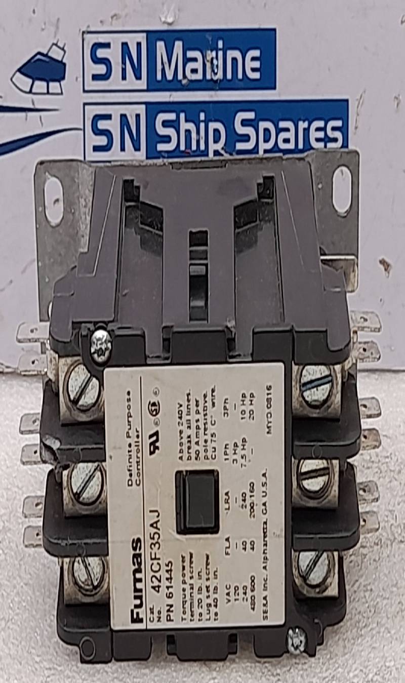 ORIENTAL MOTOR 4GN30S GEAR HEAD