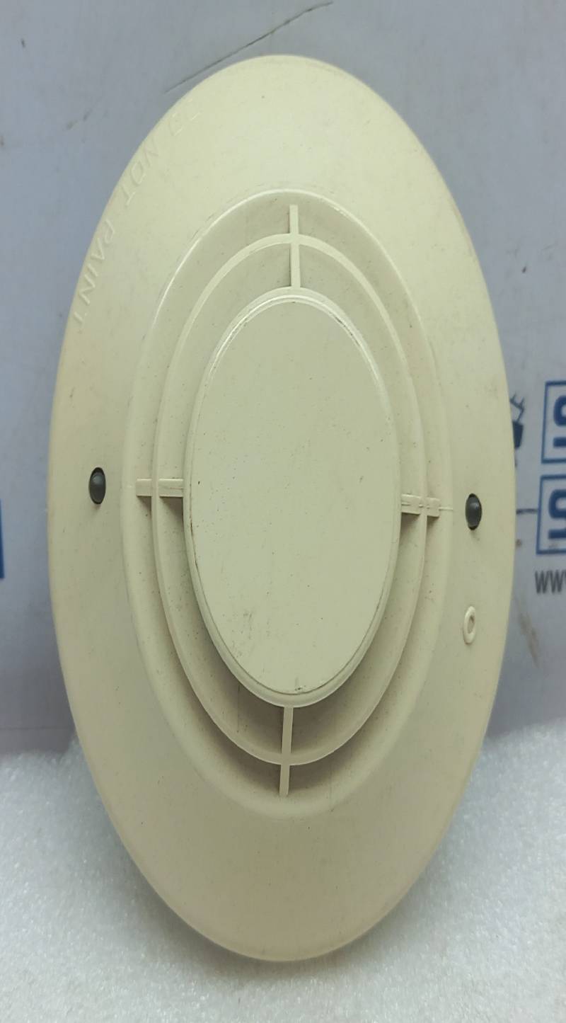Notifier By Honeywell FSP-851 Addressable Smoke Detector
