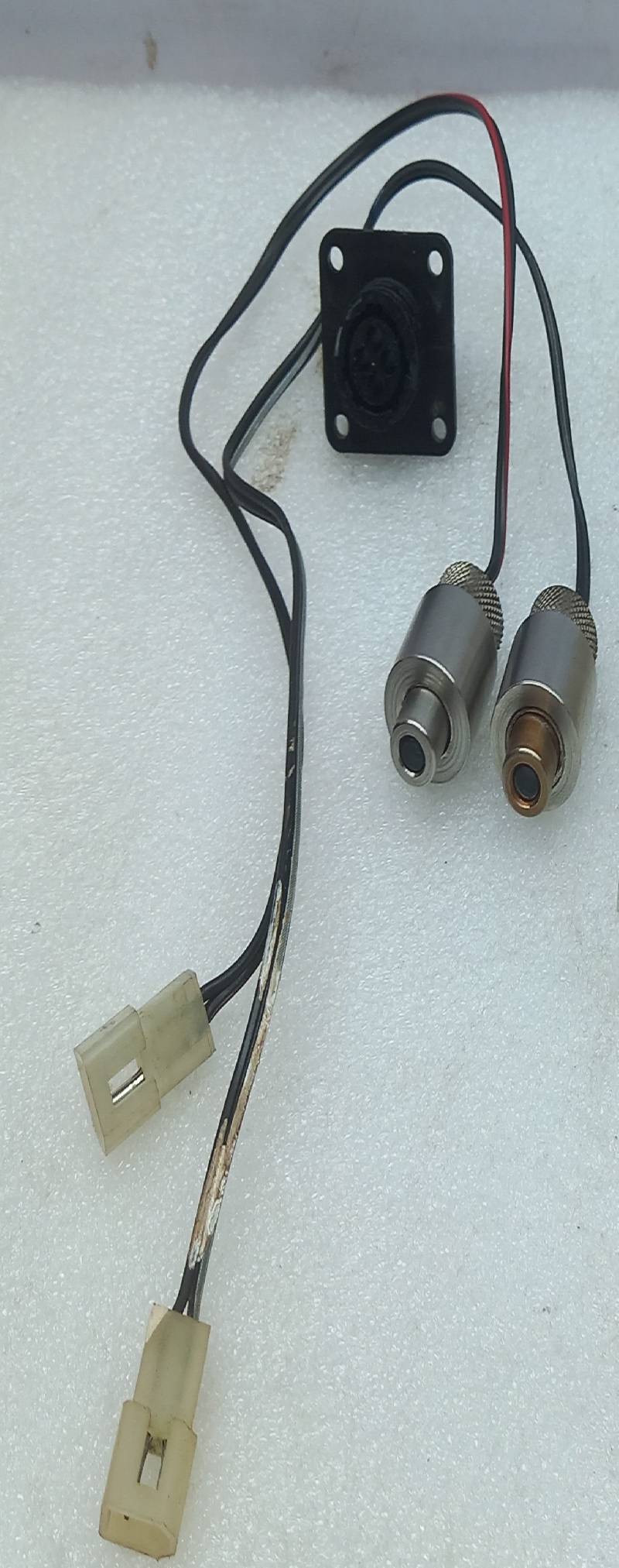 Sterilight 254NM-05 Sensor Replacement SUV40 To 100