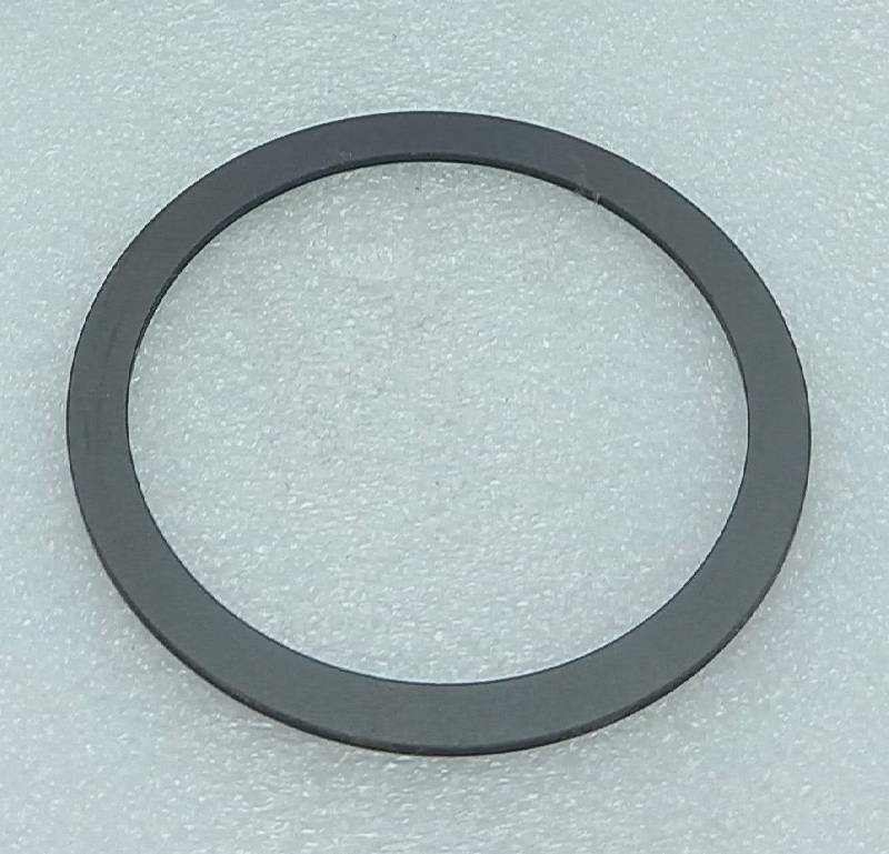 Man Diesel 90901-55K 042 Gasket Item NO 042 12PCs In Lot
