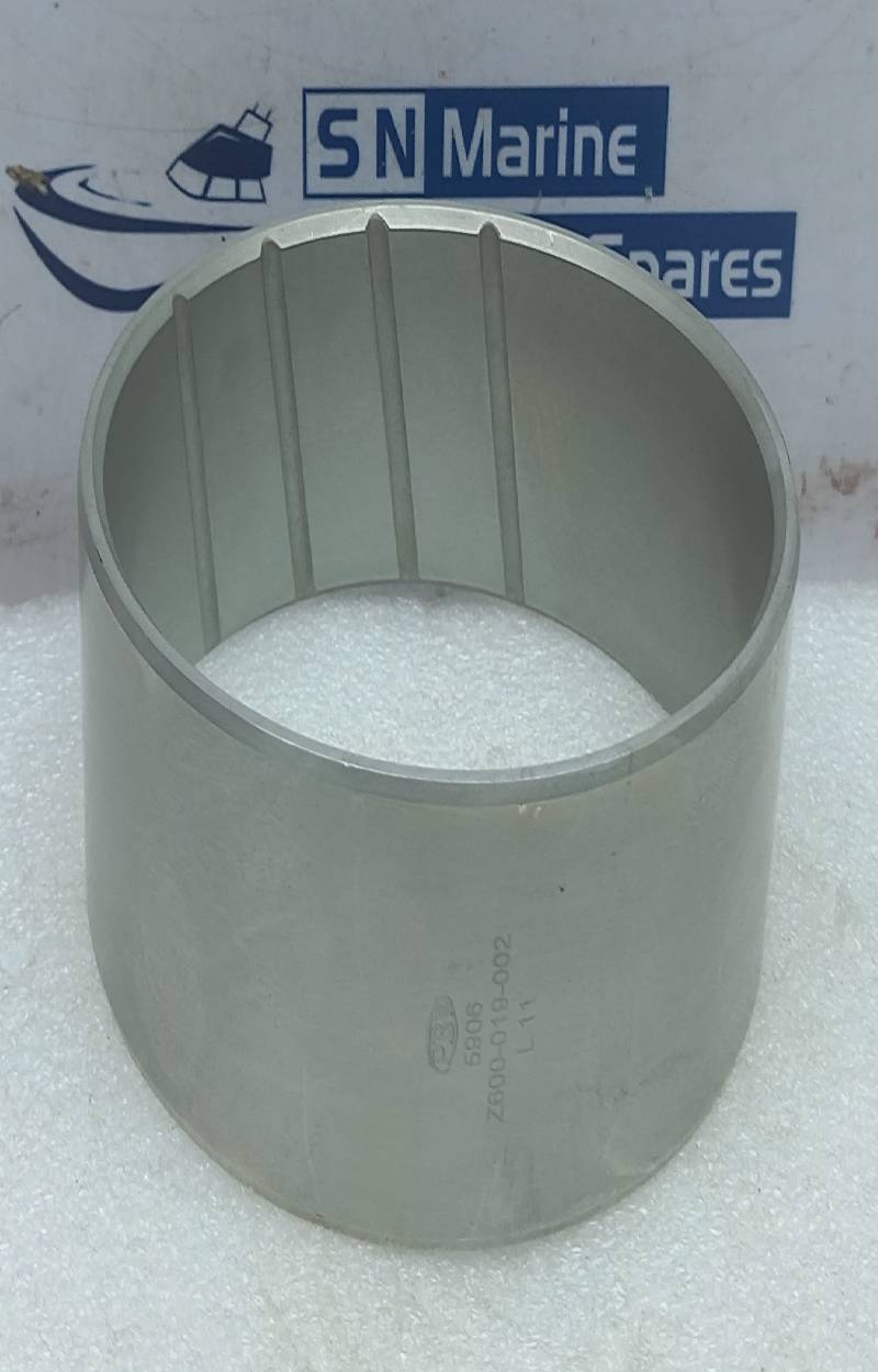 PBW 5906 Bushing Crosshead Z600-019-002 L11