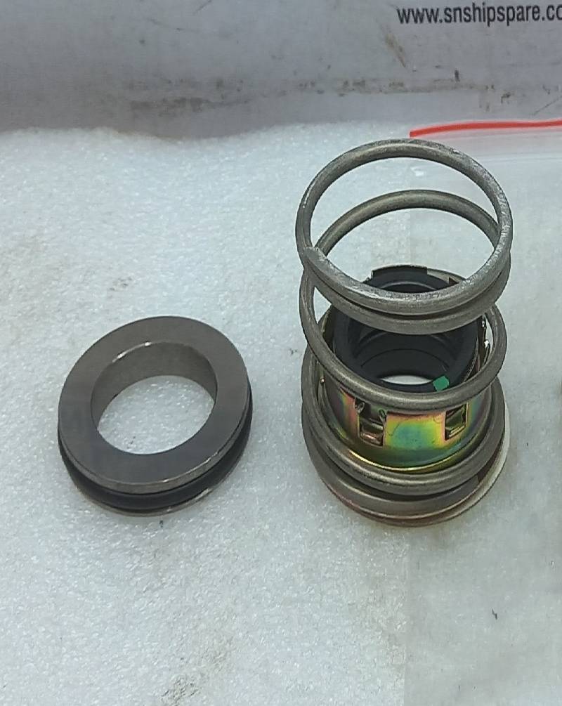 Viking 2-475-010-999 Mechanical Seal (Item 10)