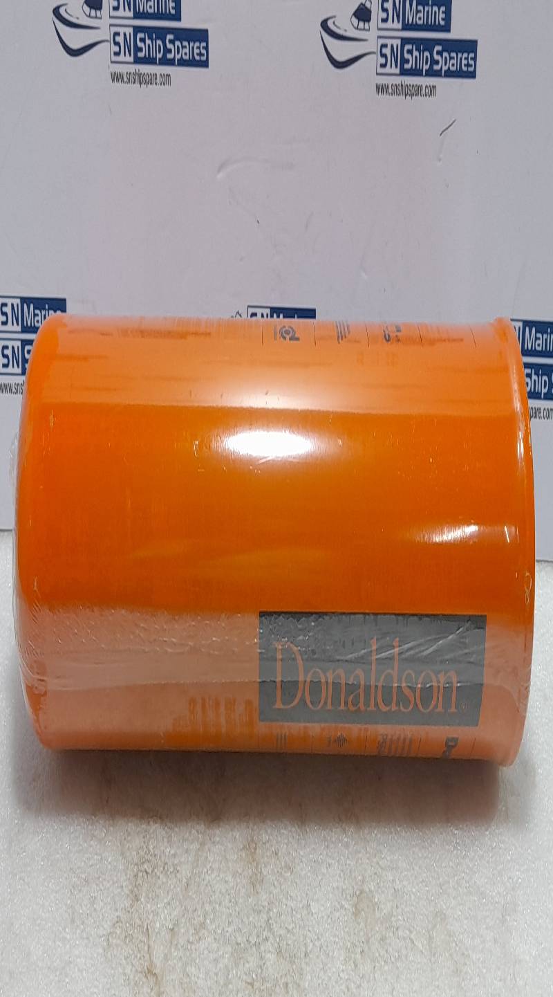 Donaldson P564468 Hydraulic Filter