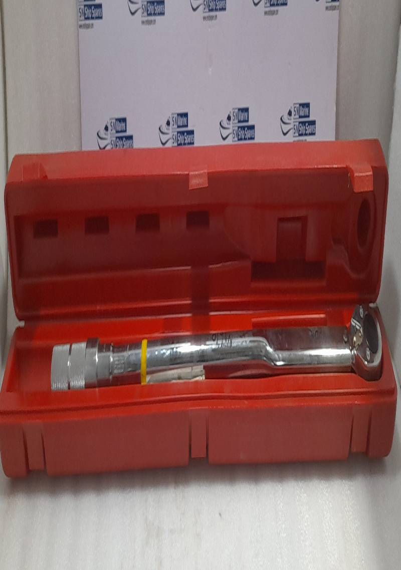 Proto J6020AB Torque Wrench