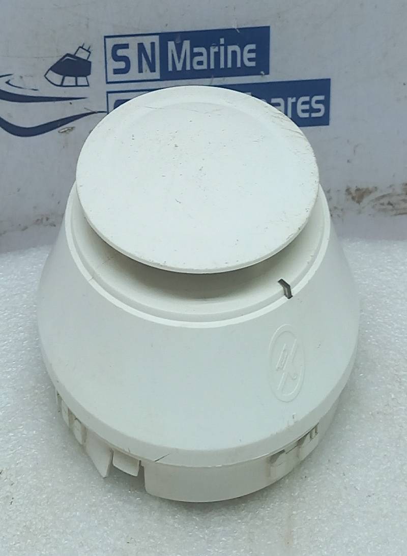 Honeywell Notifier FSP-951 Addressable Optical Smoke Detector