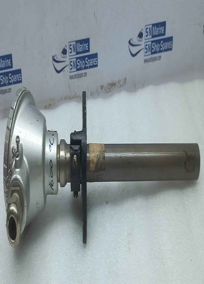 Termoelektro A/S Temperature Sensor