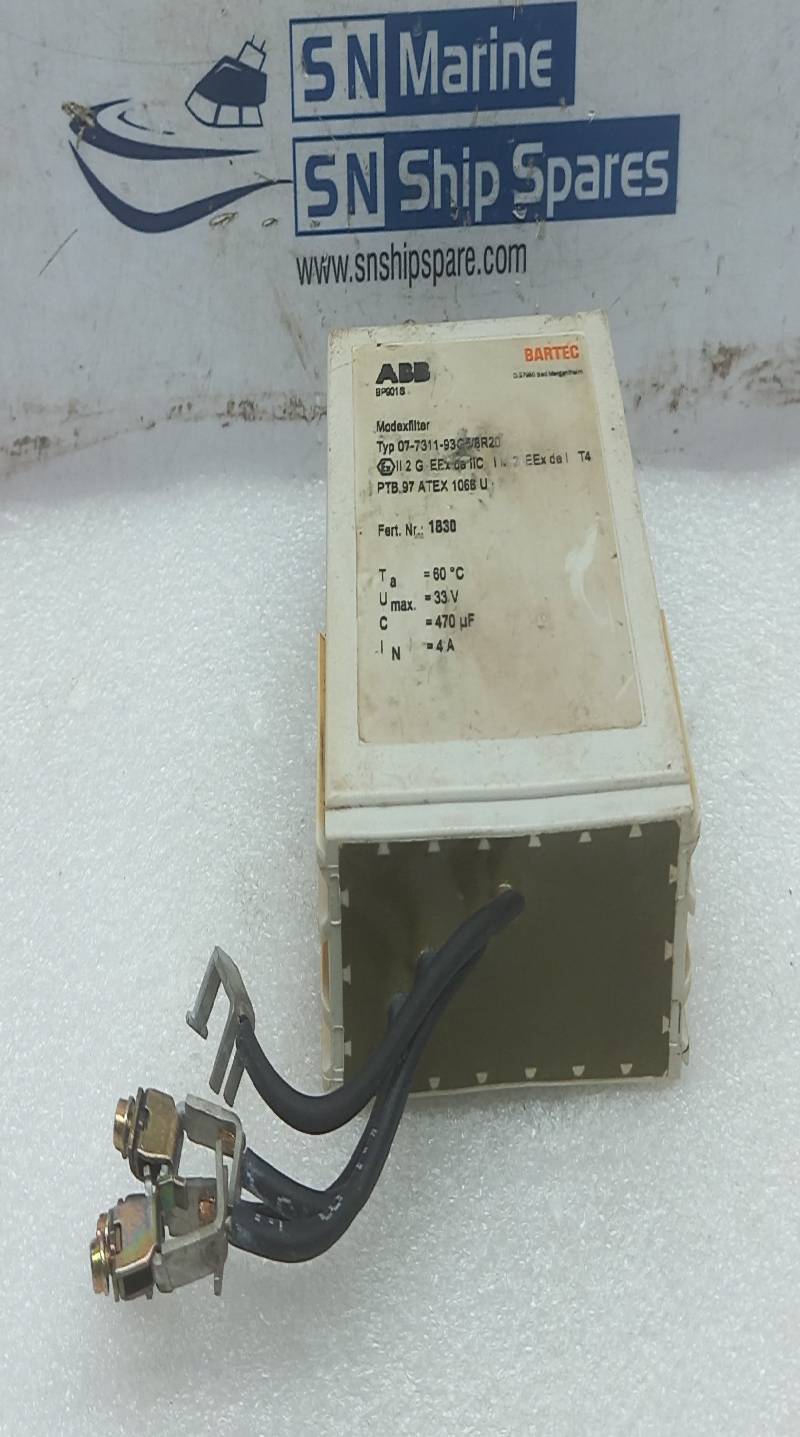  Allen Bradley 800FP-LFA4 Alternate Action Operator Rockwell Automation 40-5001-00167