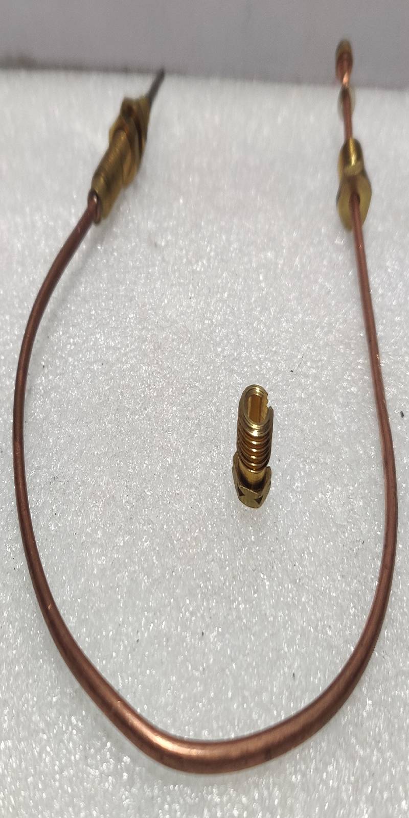 Harris Pye 609233 13” Thermocouple 47015