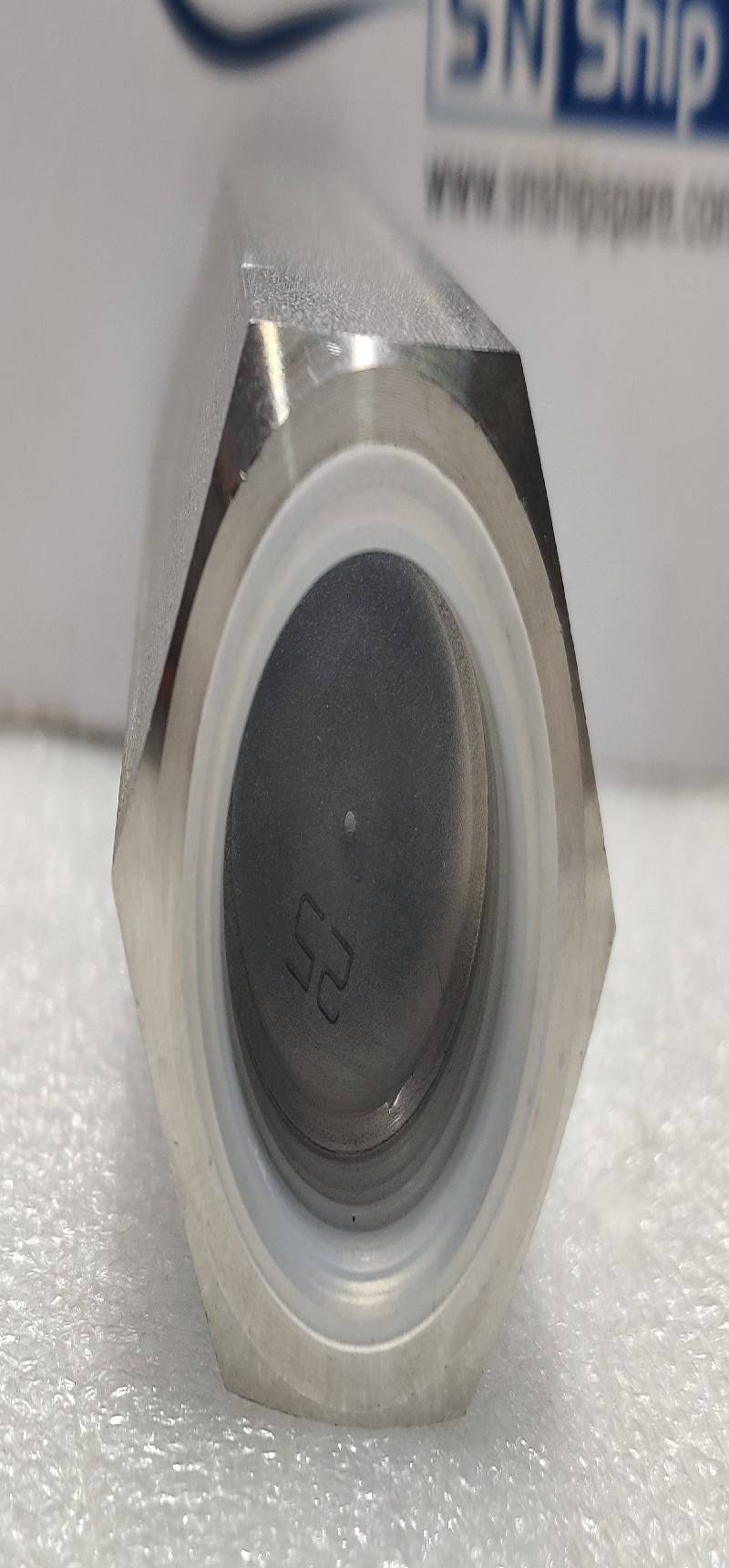 Tognella 2260/6 Check Valve