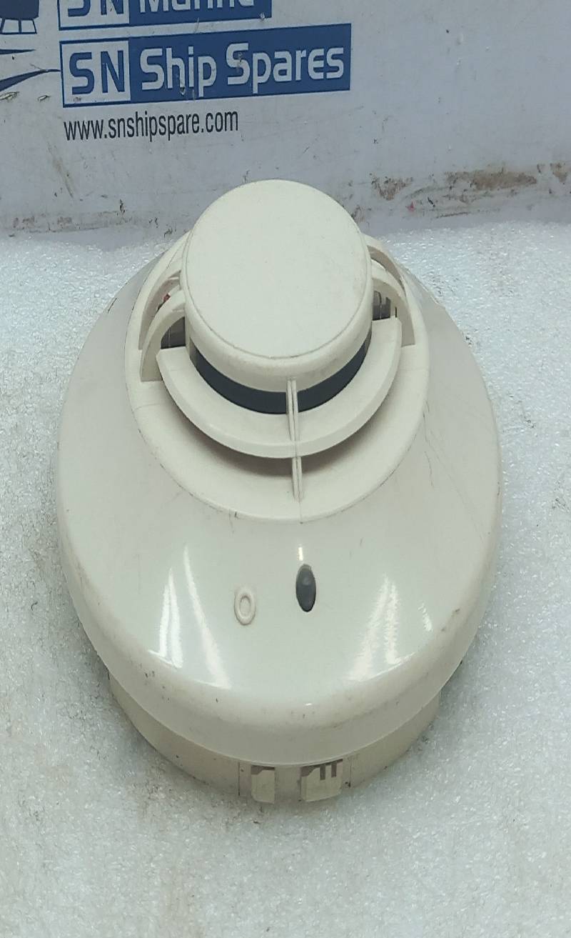 Honeywell Notifier FAPT-851 Smoke Detector Head
