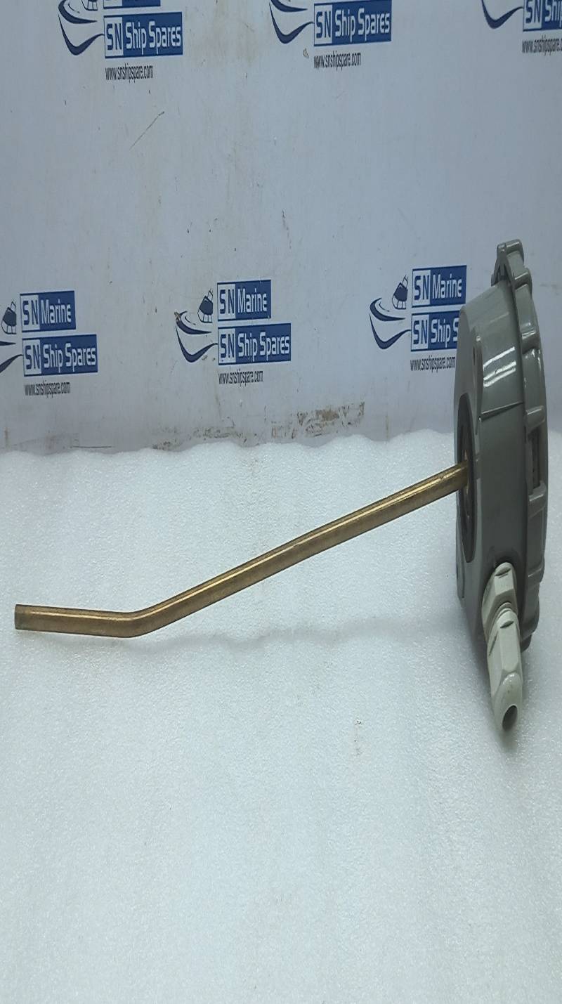 Trend TB/TI-L Thermistor Insertion Temperature Sensor