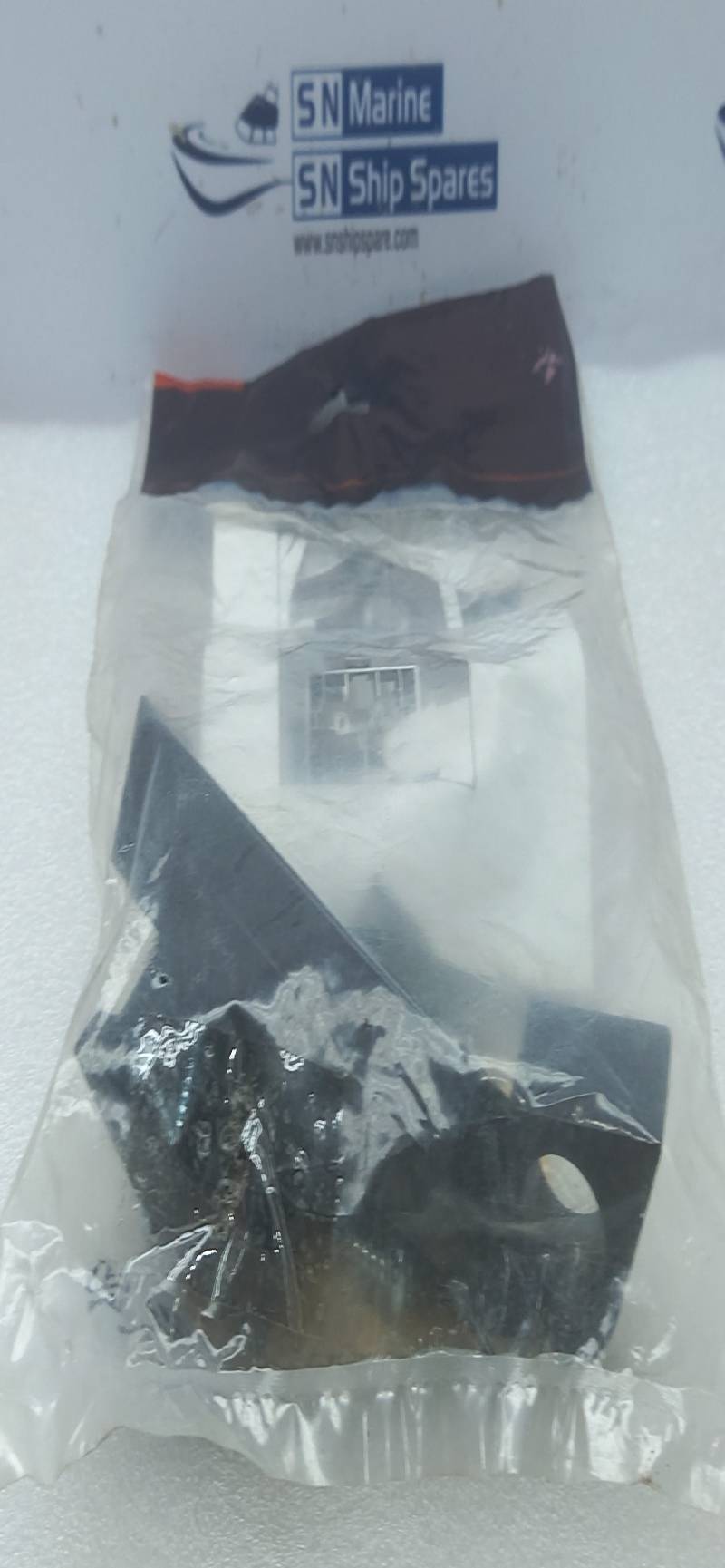 Nilfisk 1407832500 Latches For GD 930/S2