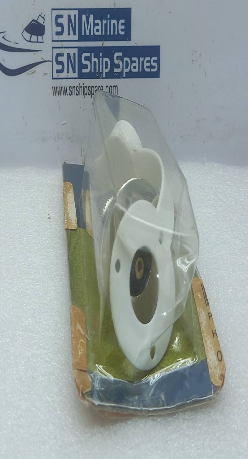 Harding 0460.00539 Plug For Search Light 1010503