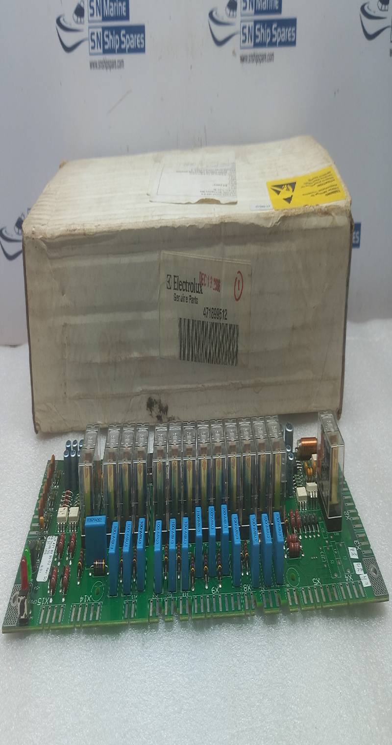 Stahl 9002/77-100-400-00 Safety Barrier