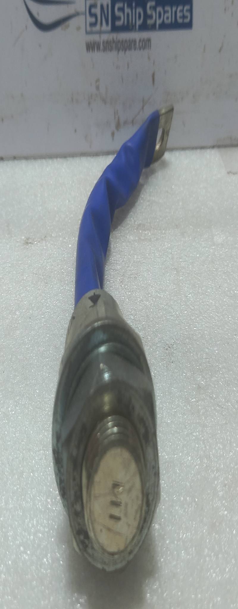 Ruttonsha 300 UM 120 Equivalent Stud Diode