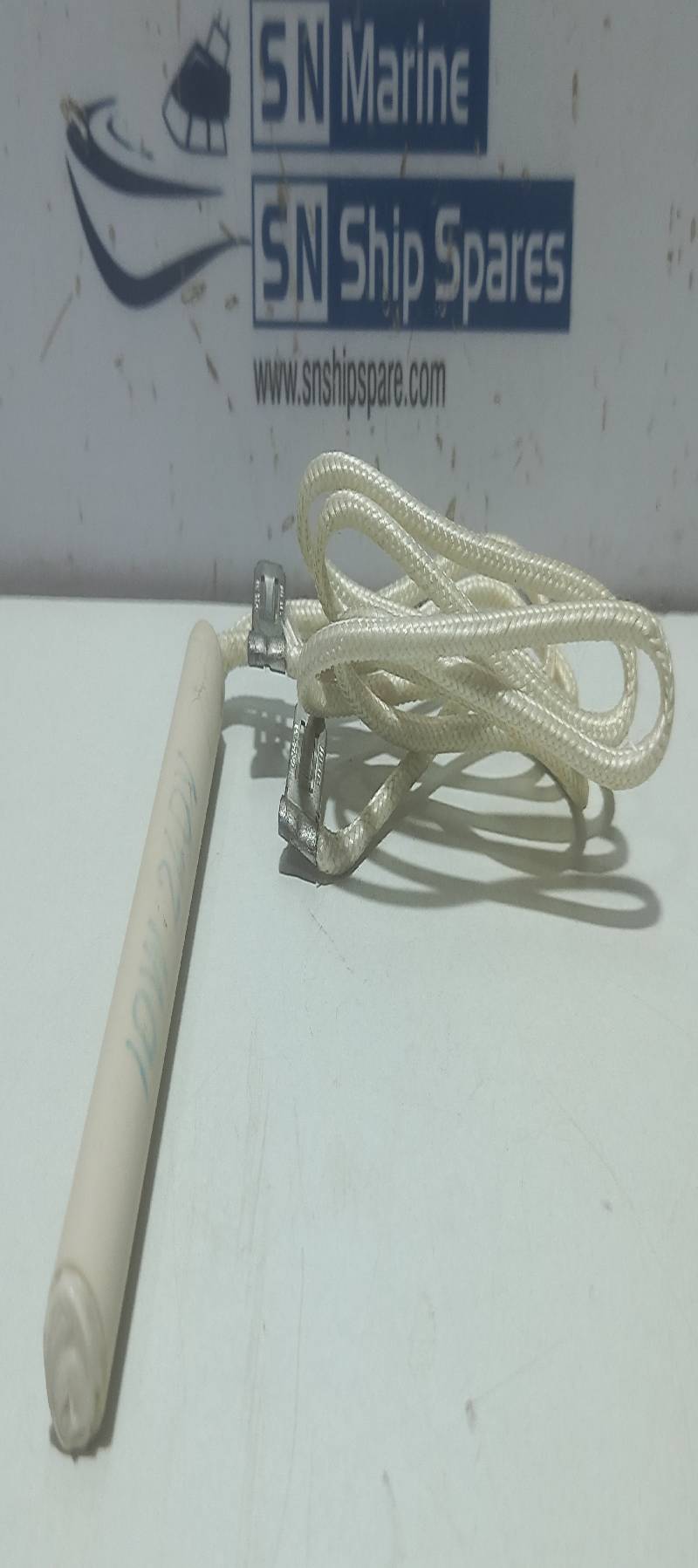 Hobart 122345-2 Heater Assembly 200/230 Volts 00-122345-00002