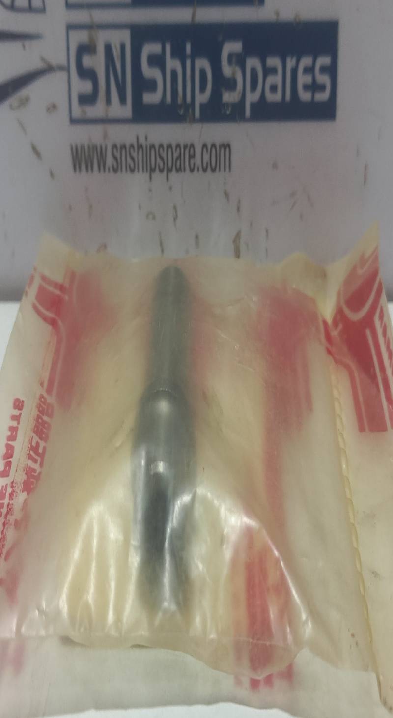 Yanmar 106300-11160 Guide Valve