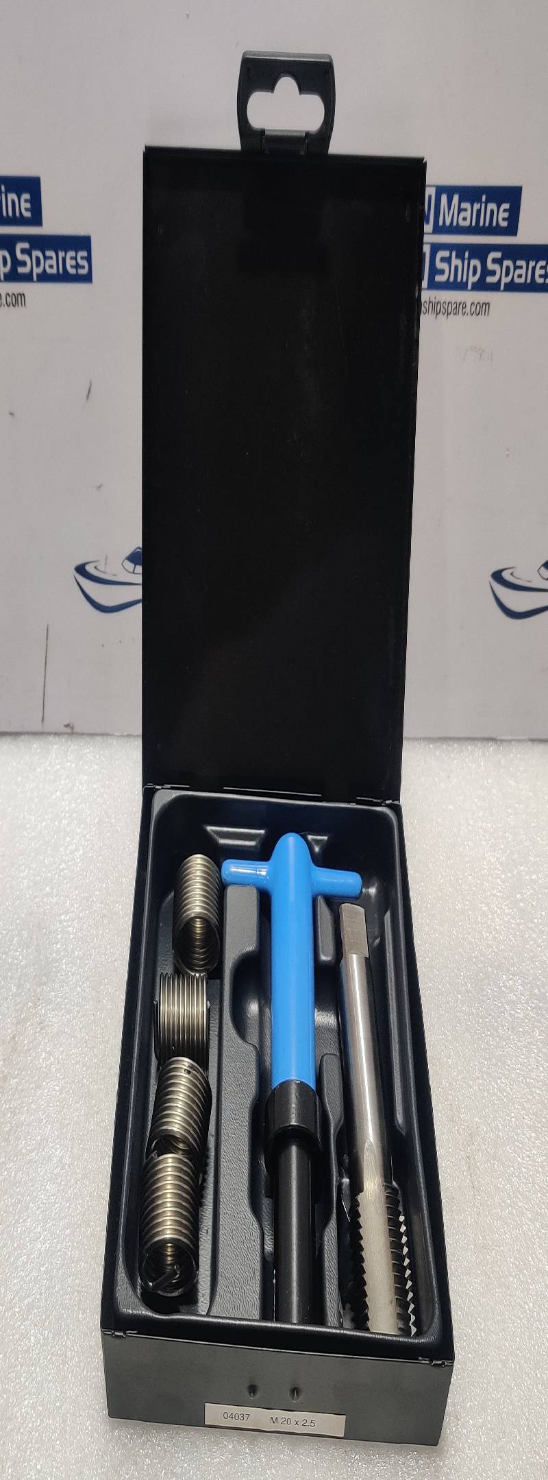 Helicoil 5403-20 Thread Repair Kit M 20 X 20
