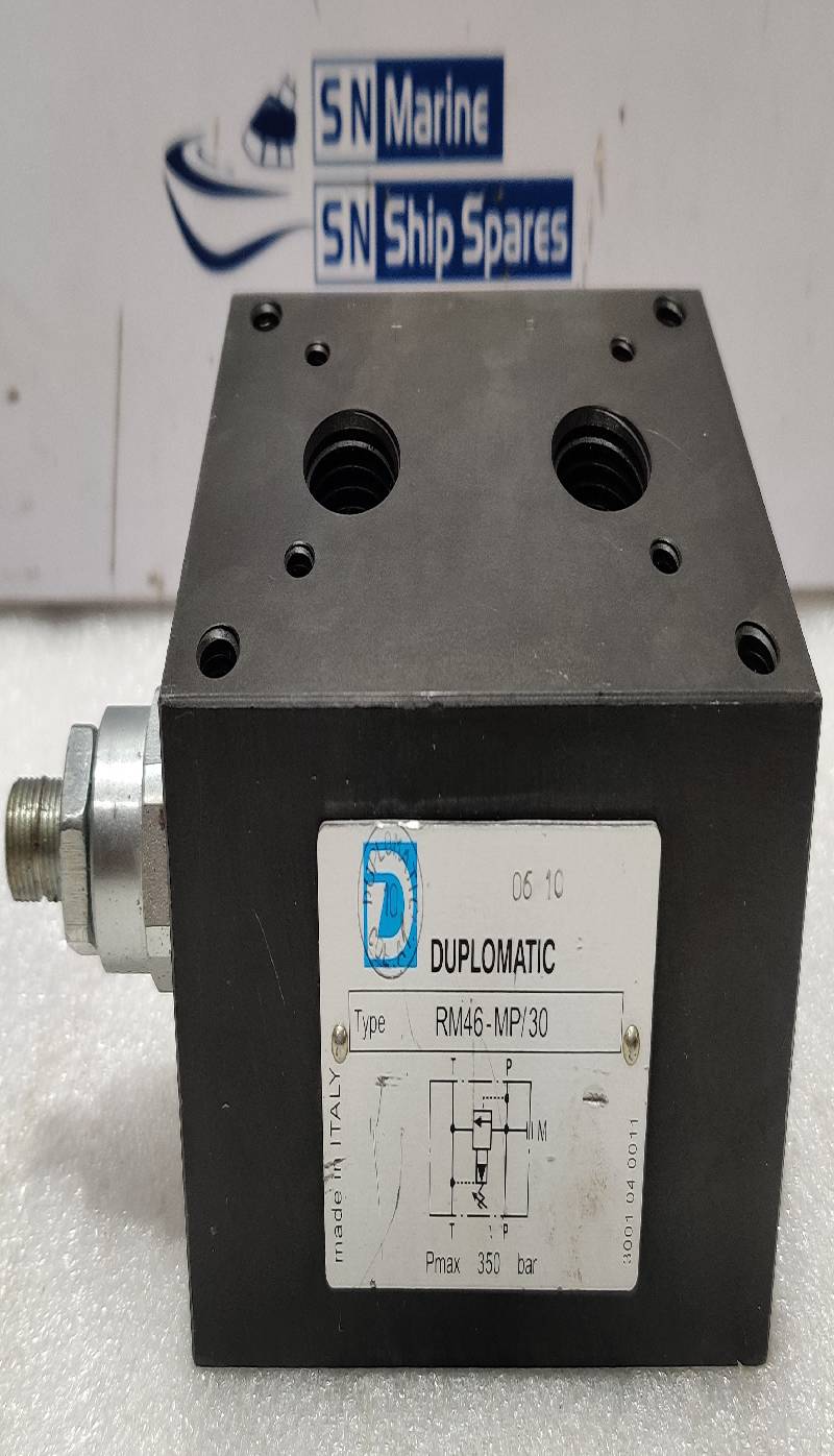 Eurotherm Chessel Casette For Roll Chart For Eurotherm Chessel 4102C