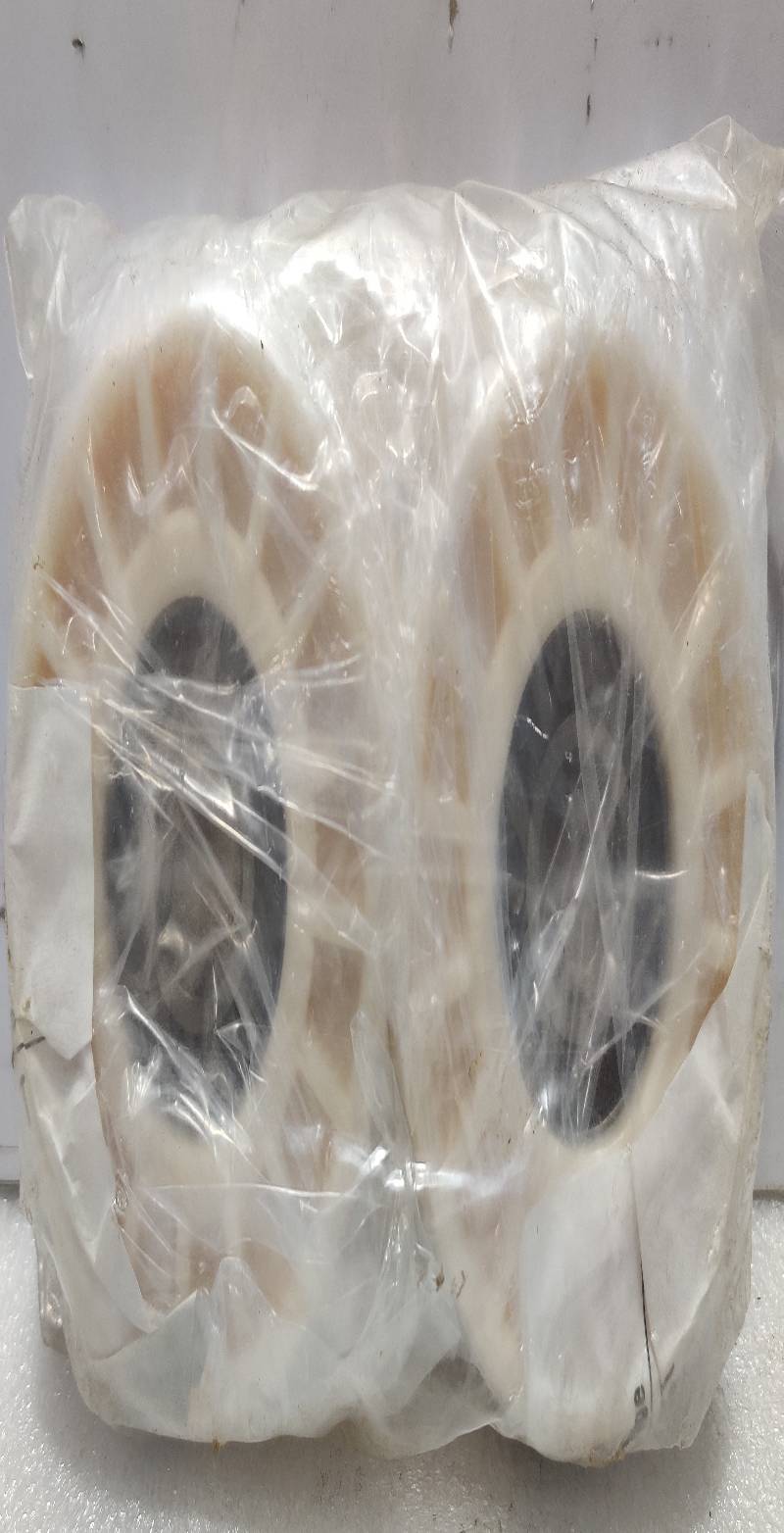 Miele 4 245 322 Support Roller