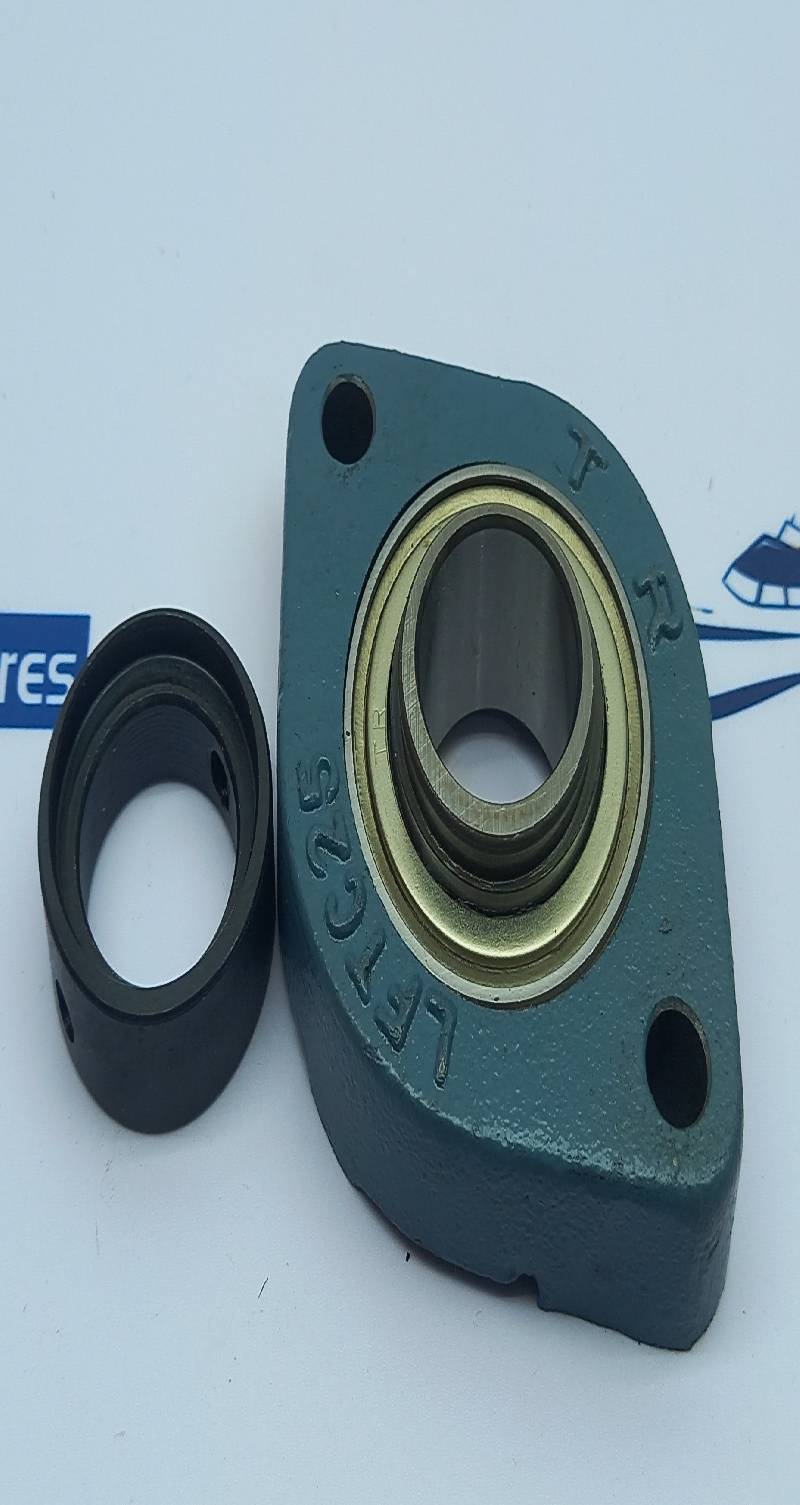 TR 5010071 Flange Bearing FLCTE 25