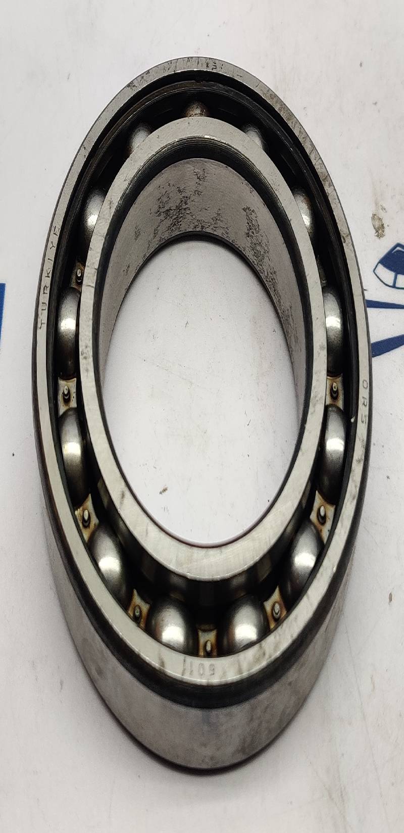 ORS 6011 Deep Groove Bearing