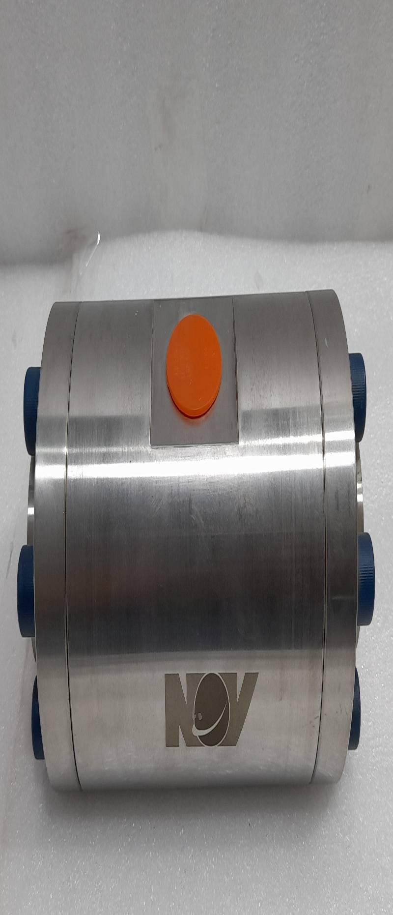 NOV 20077174 Shuttle Valve 3000PSI/MWP SV-16-4