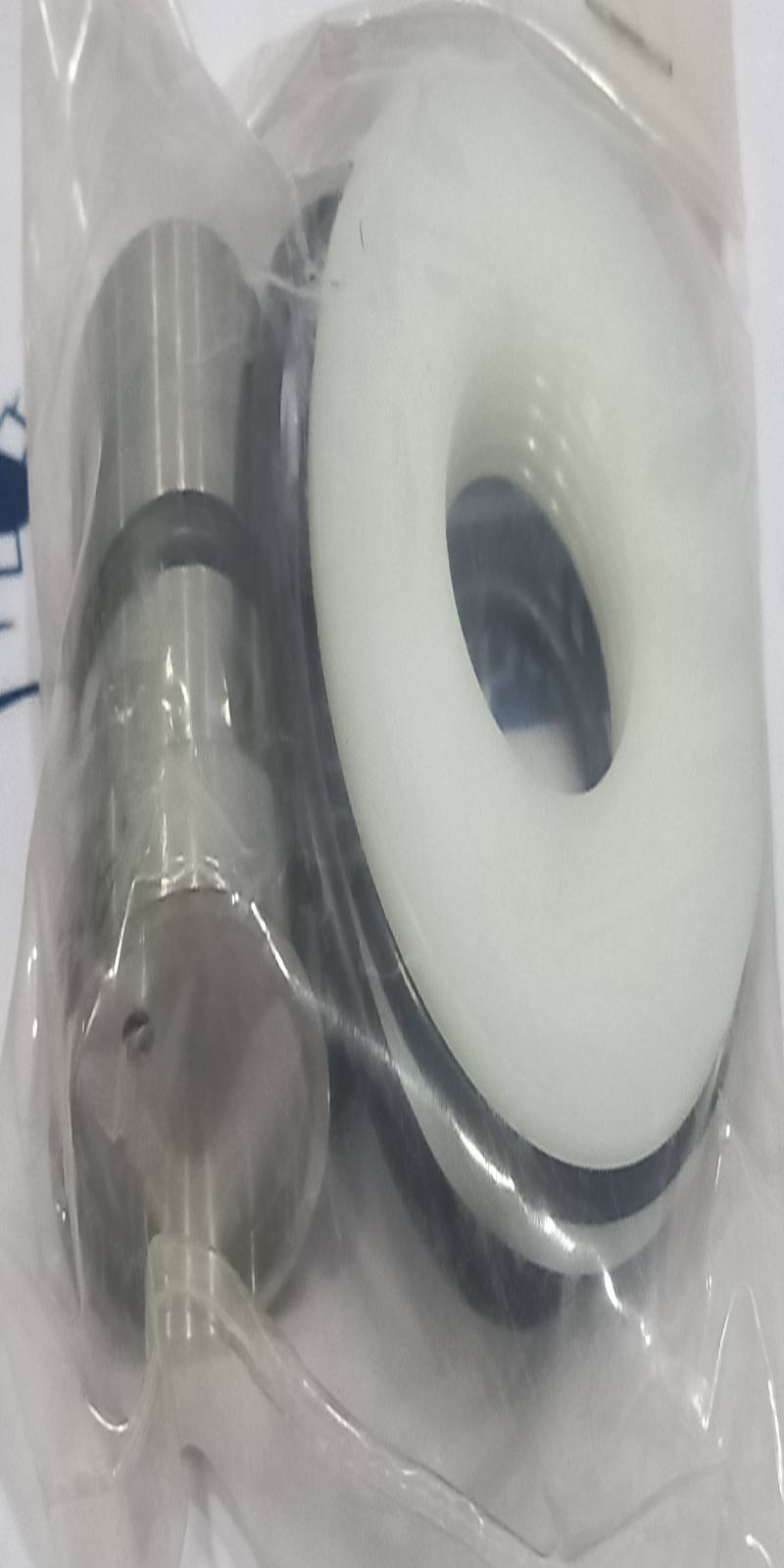 SHA 99-15084 Repair Kit For 1505005, 1505006 Check Valve