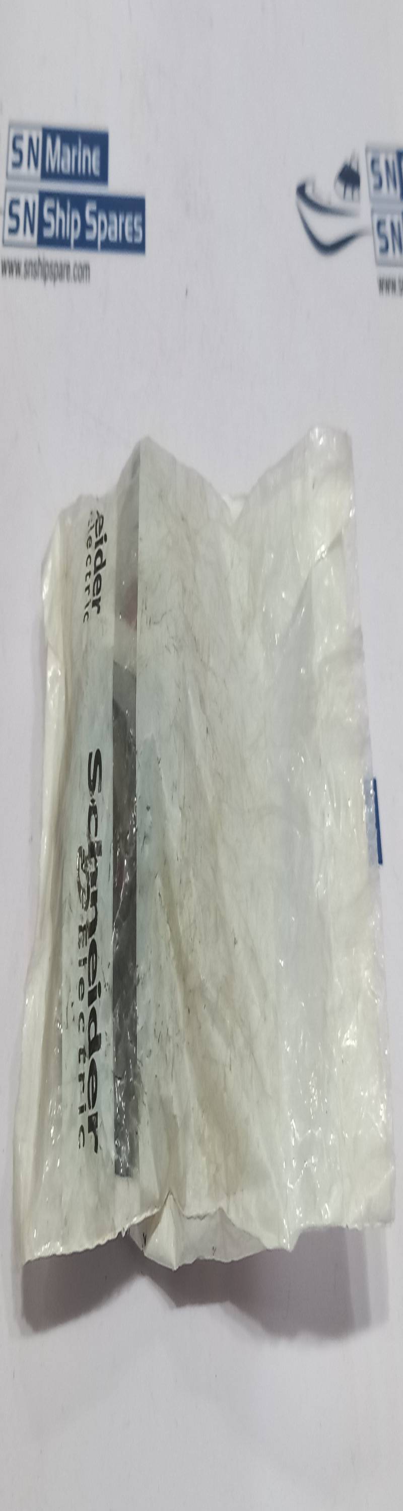 Schneider Electric XB4BP42 Pushbutton