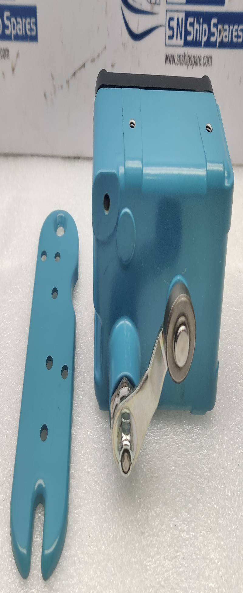 Honeywell OPD-AR 1640 Splash Proof Switch OPDAR