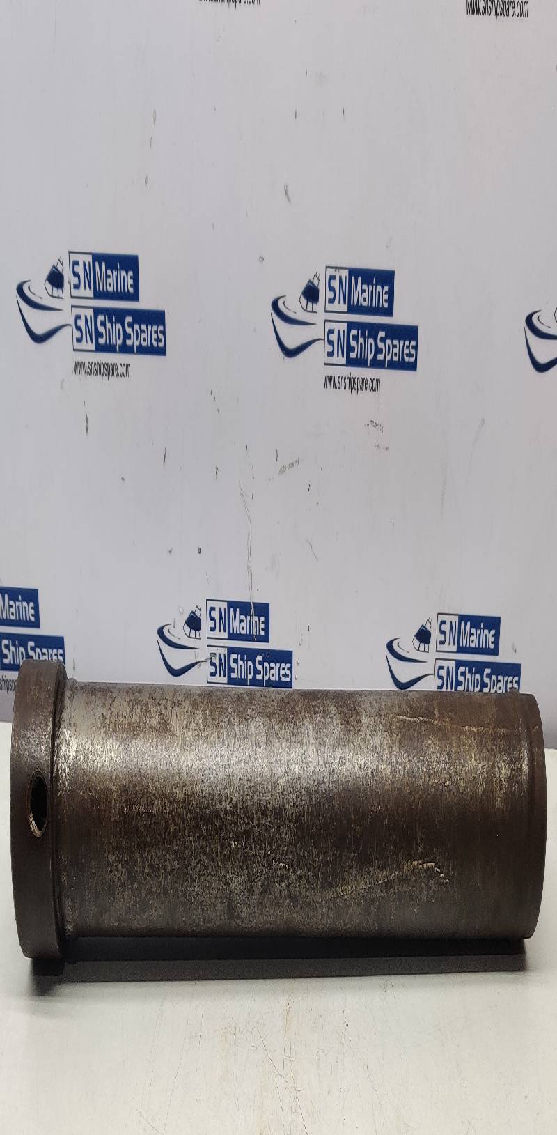 Ingersoll Rand 30281372 Trap Assembly 3RD Stage Condensafe