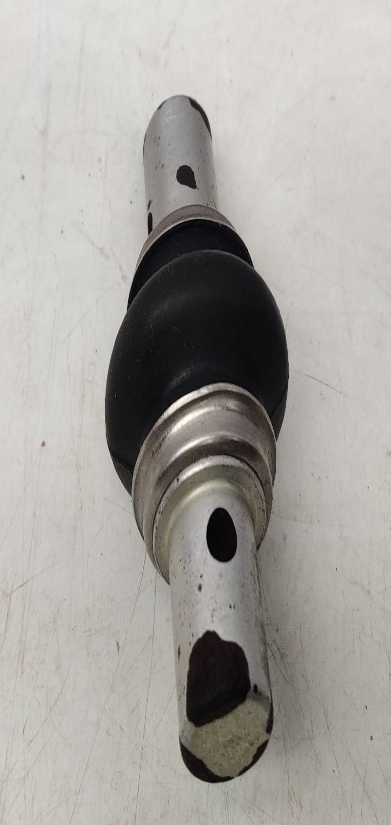Apex Dayton 16-463 Universal Flex Join 3201749000