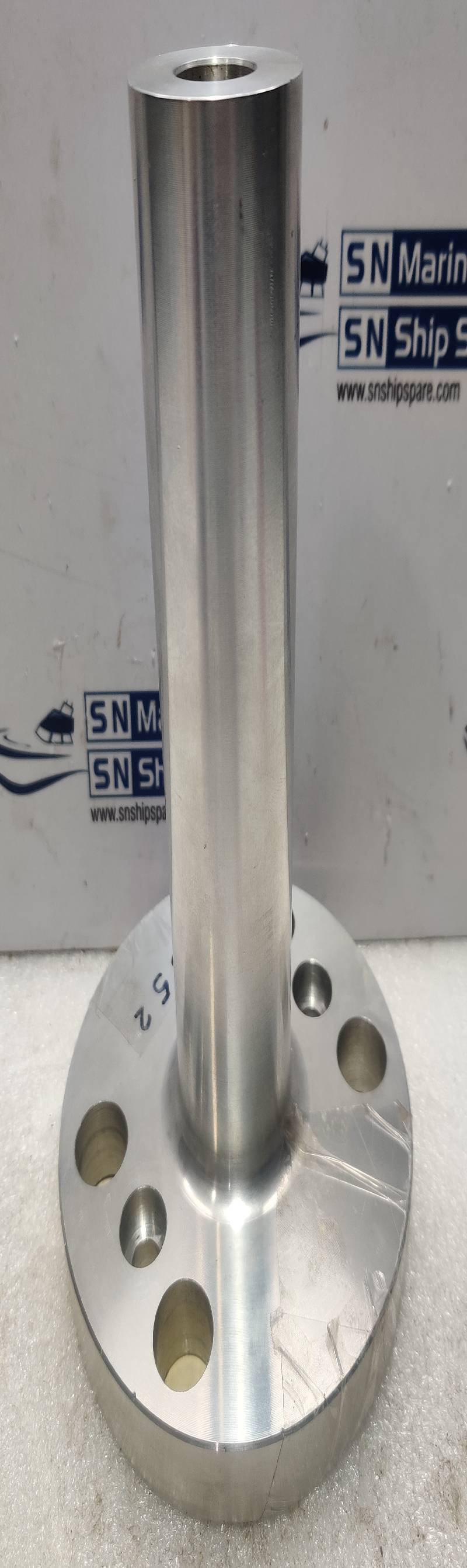 Price Compressor 0552 Ring Set