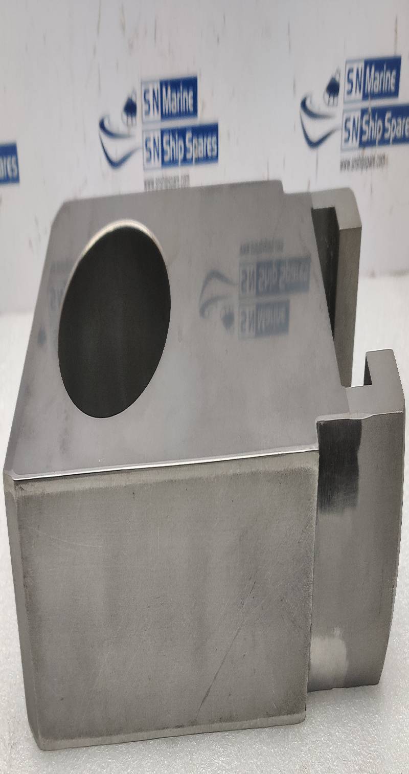 T3 Energy Equipment Corporation 20380402 Gate HPT Manual PA-0248 EE01J04210