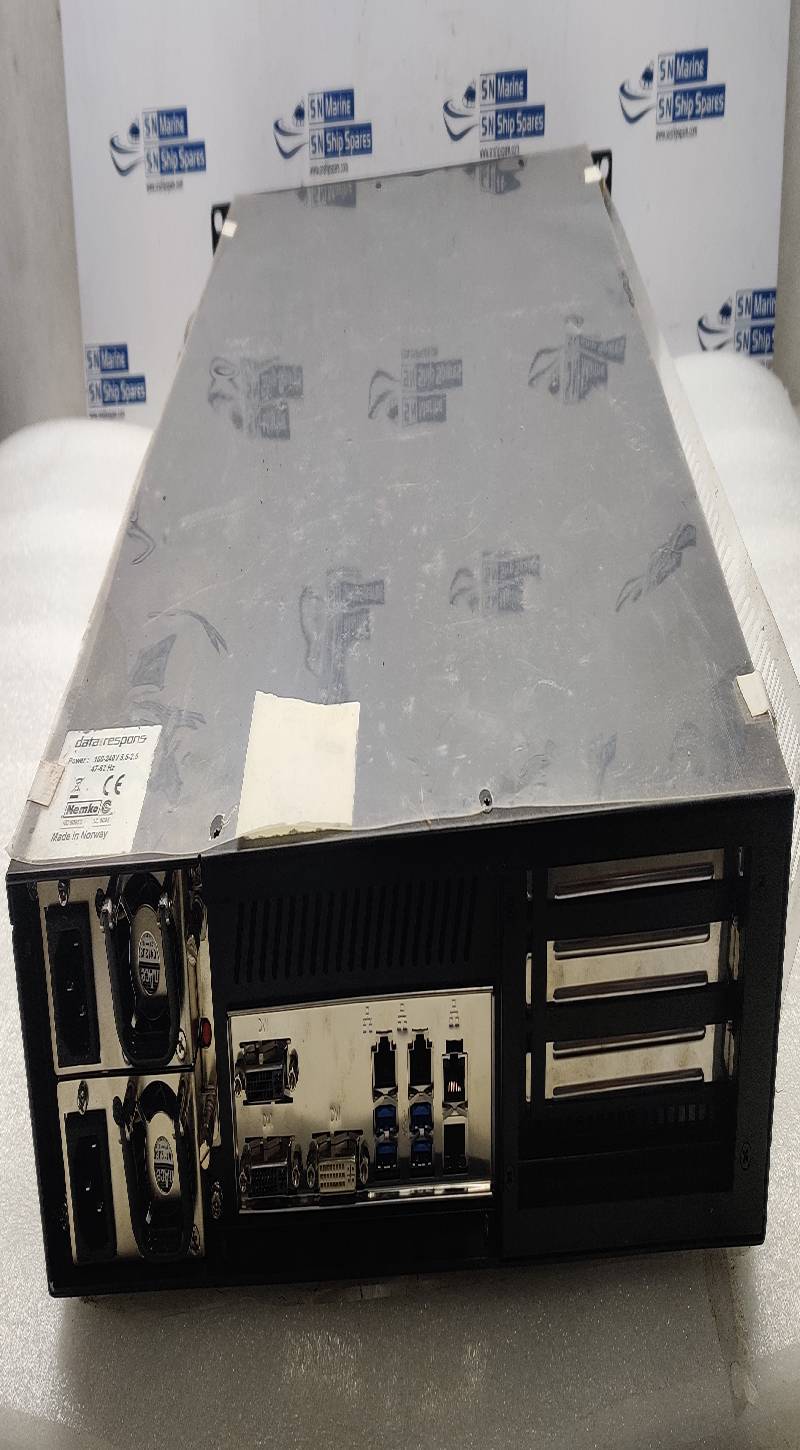 NOV 225656 Drive Hard SSD 1x128GB NOV 3A IPC G1 1004924 Revision D