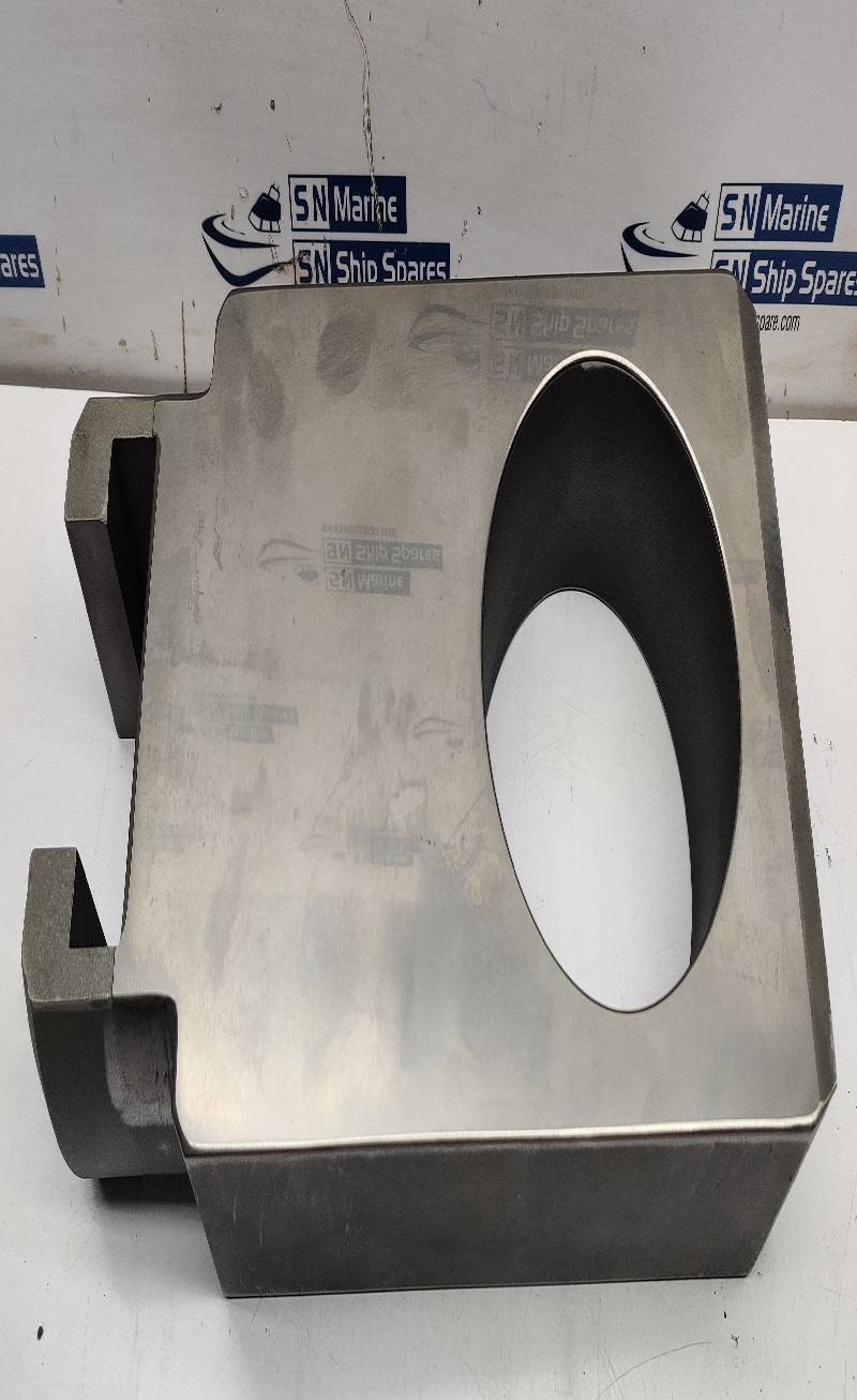 T3 Energy Corporation 20380413 Gate HPT Manual Rev F EE01J04274