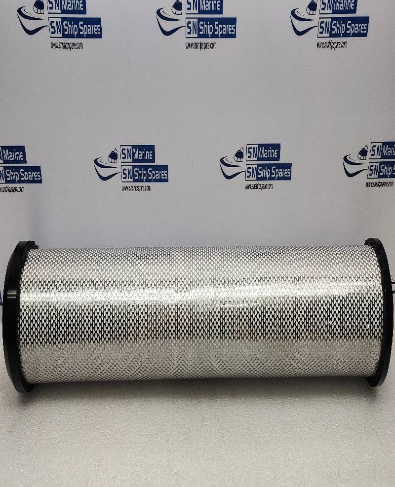 ATLAS COPCO 1624184412 Filter Element DD/DDp850-8000+F