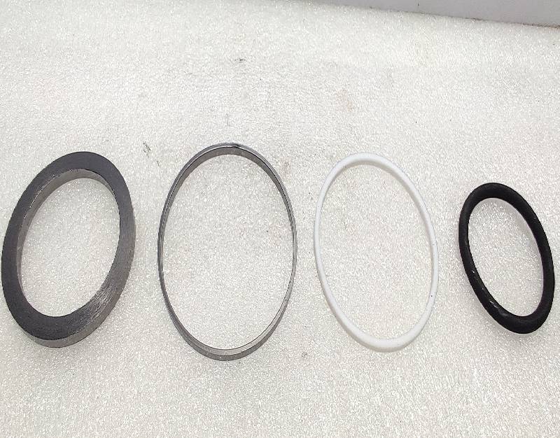 DAFRAM 31 41900006150 BLC02 Kit 3141900006150BLC02