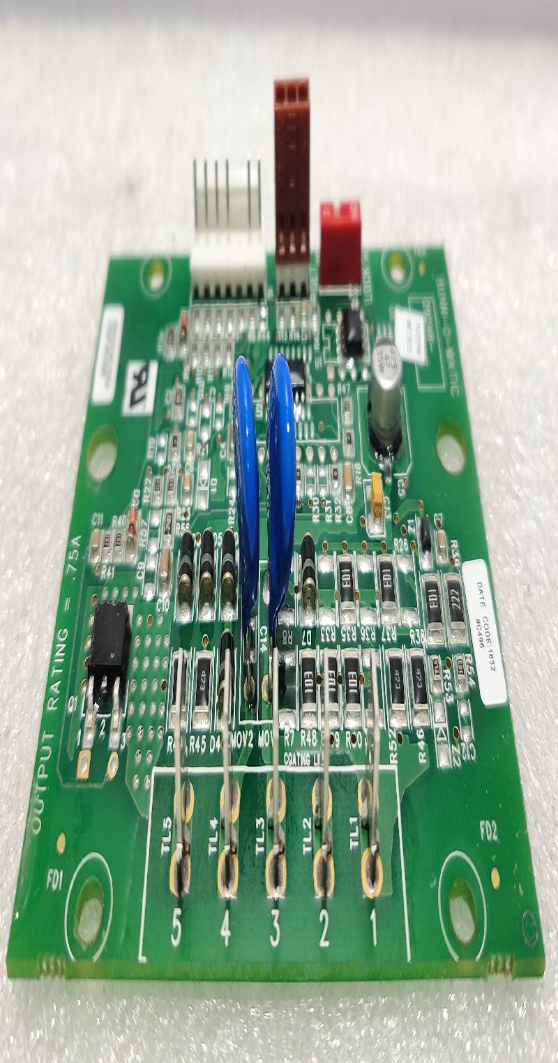 Bunn-O-Matic 32400.0000 Digital Timer Kit 120V BM29246 0002