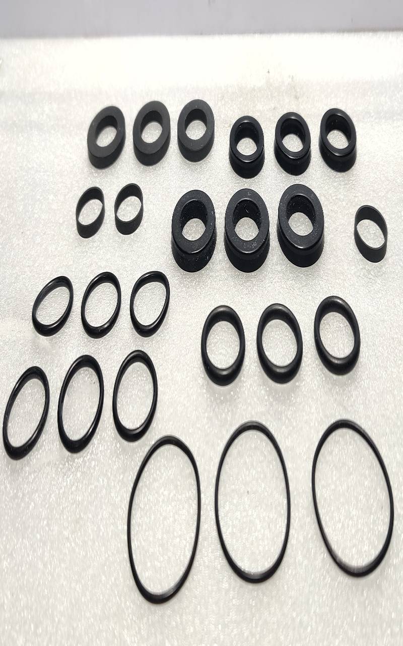 Hypro 3430-0485 Kit-Seal ACME 3430-0485